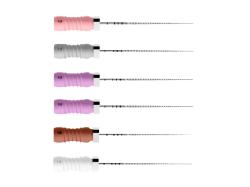 Stainless_Steel_C_File_21mm